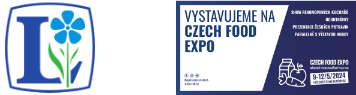 CZECH FOOD EXPO 2024