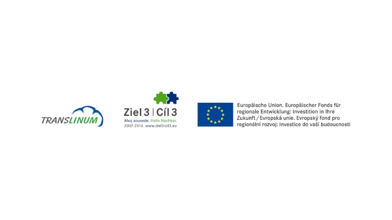 Translinum Ziel 3